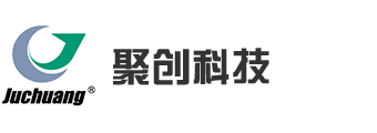 徐州礦山設(shè)備制造有限公司